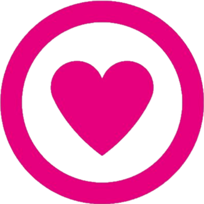 safair.pages.dev favicon